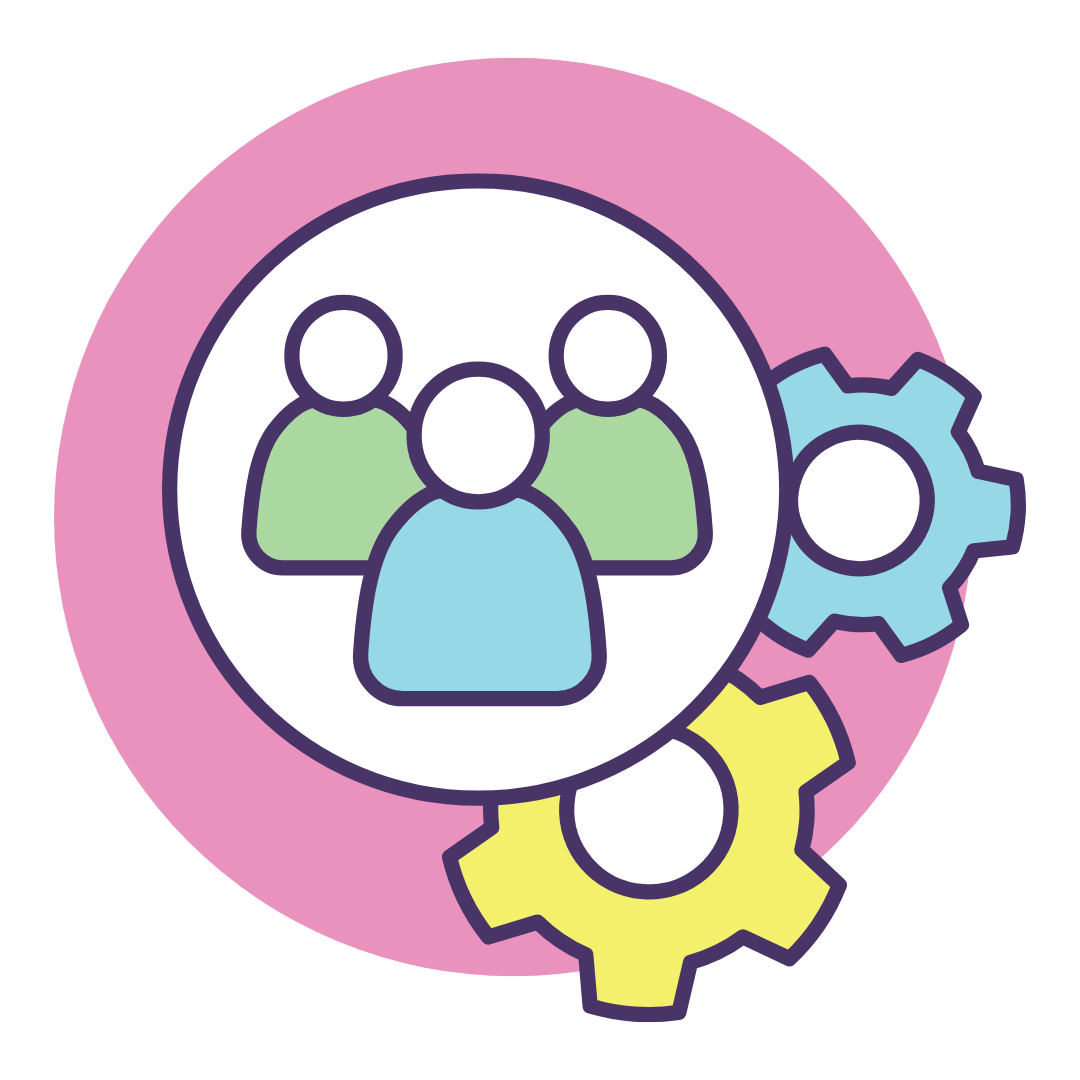 Systems